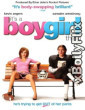 It’s a Boy Girl Thing (2006) Dual Audio (ORG) [Hindi+English] Hollywood Hindi Dubbed Movie Download